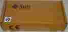 594-2019-03 Sg-xpcie2scsiu320z Sgxpci2scsilm320-z Sun Microsystems P N New Factory Seal