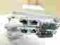 371-4522 Sg-xpciefcgbe-q8-n Lot Of 2x Sun Oracle P N 2x8gb Sec Fc 2xgbe Qty
