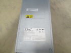 Vnx5500 Sg7011 Emc Power Supply From