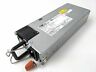 Vnx5200 Sga005 Emc Ac Bel Power Supply For