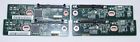 Sh480-a2 Lot Of Used Generic Sata To Sas Interposer Card Board