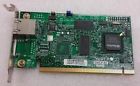 Simlp-b Supermicro Remote Network Management Card Low Profile