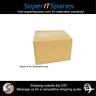 Sk-3802-0000 U Sun Brocade Silkworm San Switch Fibre Channel Port