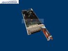 Slf2102naa Promise Technology Sanlink2 8gb