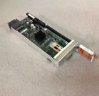 Slic04 Emc I-o 4 Gb