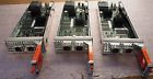 Slic05-0k176g-103-053-100a Emc2-dell Lot Qty 3