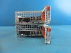 Slic06 Emc Lot Of Used