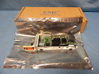 303.074.100 Slic16 Dell-emc2 New Cx4 10 Gbe