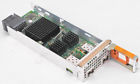 303-081-105b Slic25 Emc Optical Card Module