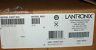 Slpx0812e Lantronix Securelinx Remote Power Manager Connections New