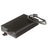 Solo10g-sfp-t3 Sonnet Sfp Thunderbolt Adapter With Transceiver 732311012495