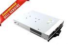 Sp-2584-sbb2-e601 Dell Genuine Compellnet Sc280 788045142625