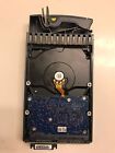 Sp-299a-r5 Netapp X299a-r5 2tb 7.2k 7200