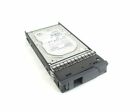 Sp-306a-r5 Netapp Lot Of Sata Hard Drive Disk 636946527259