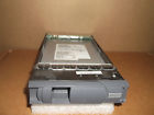 Sp-441a-r5 Netapp Sas Ssd Solid State Drive