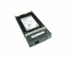 Sp-442-r5 Netapp Sata Ssd 636946507244