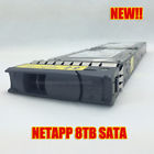 Sp-480a-r6 Netapp Disk Carrier For Total