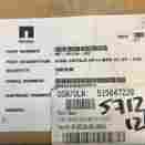 Sp-5612a-r5 5612a-r5 Netapp At-fcx Strg Controller Module For Ds14 Mk2 At Factory New