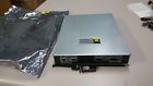 Sp-5713a-r6 Netapp X5713a-r6 Sas Controller
