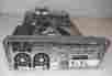 Sp-crtl-cs200 Nimble New Spare Disk Array Controller For Cs220 Cs240 Cs260
