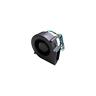 Sp-fan-blower-a01 Qnap Cpu Fan Module For And 885022011636