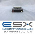 Sp-hdd-3tb Nimble Storage Hard Drive With Carrier Cs Array Pn