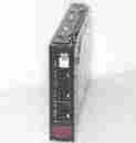 Sp-hdd-4tb Nimble New Storage 4tb Hard Disc Drive With Carrier Cs Arrays Es