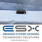 Sp-hdd-6tb Nimble Storage Sas Hd For Cs Pn
