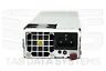 Sp-pwr-1200w Nimble Psu For Cs Array