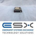 Sp-ssd-300 Nimble Storage Ssd For Cs Series Pn