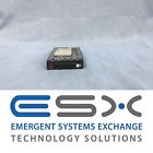 Sp-ssd-600 Nimble Storage Ssd For Cs Series Pn