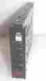 Sp-ssd-600gb Nimble New Storage 600gb Solid State Drive Flash Cache W Carrier