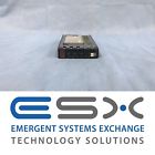 Sp-ssd-800 Nimble Storage Ssd For Cs Series Pn