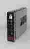 Sp-ssd-80gb Nimble New Storage 80gb Solid State Drive Flash Cache W Carrier