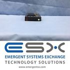 Sp-ssd-960 Nimble Storage Sata Ssd With Tray For Pn