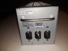766351-1 Sp641 Storagetek Sun Power Supply
