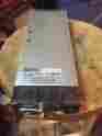 Pwr04-dl3m0dule Spr-480p6 Nexsan Sunpower 480w Max Power Supply