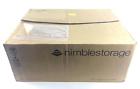 Sr-cont-cs220g Nimblestorage Adaptive Flash Array Capacity Rack Mountable