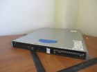 100-520-665 Sr1530sh Intel Entry Level Control Station Server No Hdd