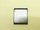 E5-2609v2 Sr1ax Intel Xeon Quad Core Lga Cpu Processor
