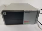 Src2-50 Digicard Shared Resource Controller Quantum Prodrive Lps Hdd