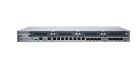 Srx340 Juniper Networks Security Firewall Appliance 832938073579