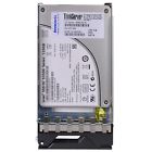 S3500 Ssd Dc Intel Lenovo