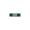 Ssd-m2080-256gb-b01 Qnap Sata Internal Ssd Module 885022015481