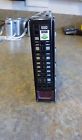 Ssdsa2cw080g3 Intel Nimble Storage 80gb Ssd