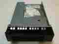 Ssdsc2bb120g4l Lenovo 120gb Sata Ssd Fru 03t7919 P N Sl10a28395 4xb0f28622