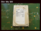 St1000nm0011 Seagate 1tb 3.5 7.2k