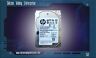 Savn1000s5xen7.2 St1000nx0333 Hp Sas