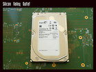 St2000nm0011 Seagate 2tb 3.5 7.2k