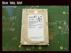 St2000nm0023 Seagate 2tb 3.5 7.2k